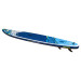 Сапборд Alpha Caprice WX-1500 COMFORT Aquatic blue 15,0D 75_75