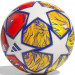Мяч футбольный Adidas UCL Competition IN9333, р.5 FIFA Quality Pro 75_75
