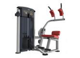 Пресс-машина Impulse IT9514