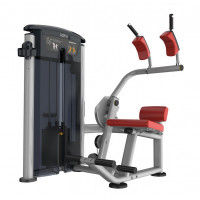Пресс-машина Impulse IT9514