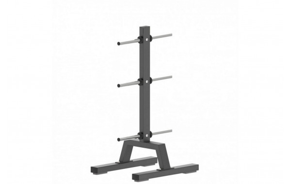 Стойка для дисков UltraGym UG-XM 143 600_380