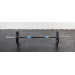 Расширитель грифа Stecter Fat Gripz D50мм 2252 (пара) 75_75