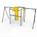 УДСК-7.3 Rokids Атлет-К2 75_75