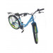 Велосипед 24" Stels Miss-4300 V V010 Мятный (м) (EP-00005973) 053854 75_75
