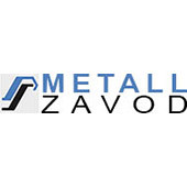 Расширение ассортимента - металлическая мебель Metall Zavod