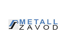 Расширение ассортимента - металлическая мебель Metall Zavod