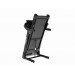 Беговая дорожка UnixFit FIT ST-630R Black 75_75