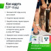 SUP-борд Unix Line Summertime (360 см) SUPST360 75_75