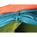 Палатка 2-х местная Greenwood Target 2 синий/оранжевый 75_75