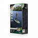 SUP-доска 310x86x15см Bestway Kahawai 65308 75_75