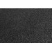 Резиновое покрытие YouSteel 100х100х2 см 75_75