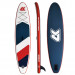 Сапборд Alpha Caprice CK-11R (White/Red/Blue 11S) 75_75