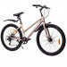 Велосипед 26" Acid Q 670 D 053967 Biege\Silver 75_75