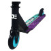 Самокат трюковый 100мм Sport Collection JE-ST100-20 black 75_75
