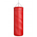 Боксерский мешок Glav тент, 35х180 см, 55-65 кг 05.105-10 75_75