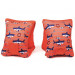 Нарукавники надувные Bestway Fabric Liner 32182 75_75