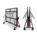 Теннисный стол Всепогодный Start Line Grand EXPERT 4 6044-2 Black 75_75