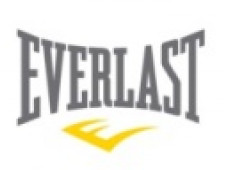 Everlast на DomSporta.com!