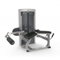 Сгибание ног лежа Impulse 107 кг FE9721