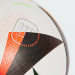 Мяч футбольный Adidas Euro24 Competition IN9365, р.4 75_75