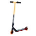 Самокат трюковый 100мм Sport Collection JE-ST100-20 orange 75_75