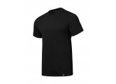 Футболка Jogel ESSENTIAL Core Tee, черный