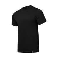 Футболка Jogel ESSENTIAL Core Tee, черный