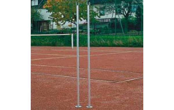 Подпорки для теннисной сетки Haspo 924-504 600_380