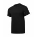 Футболка Jogel ESSENTIAL Core Tee, черный 75_75