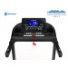 Беговая дорожка UnixFit MX-830L 75_75