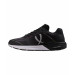 Кроссовки беговые Jogel Hyperlight black\grey 75_75