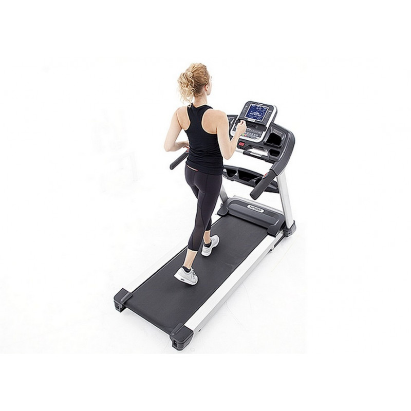 Spirit Fitness XT685 DC 340000