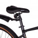 Велосипед 27,5" Acid F 710 D 053975 Black\Gold 75_75
