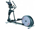 Эллиптический тренажер Impulse RE950 (X4-E LCD)