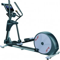 Эллиптический тренажер Impulse RE950 (X4-E LCD)