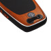 Сапборд Alpha Caprice MAORI-12.6 WOOD Maori 12,6S 75_75