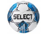 Мяч футбольный Select FINALE V25, FIFA Basic 3855160584 р.5