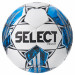 Мяч футбольный Select FINALE V25, FIFA Basic 3855160584 р.5 75_75