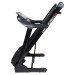 Беговая дорожка CardioPower S30 75_75