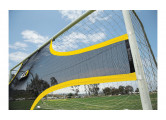 Тренажерная сетка для ударов SKLZ GoalShot 21х7 SC-GSH217-001-01