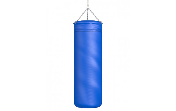 Боксерский мешок Glav тент, 40х130 см, 50-60 кг 05.105-13 600_380