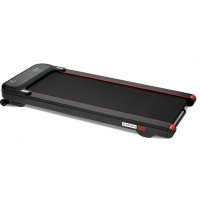Беговая дорожка Titanium Masters Slimtech S130