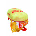 Сумка MadWave Wet bag Toxic M1129 08 0 05W Зеленый 75_75