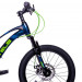Велосипед 20" Stels Leader-230 MD Z010 (м) (JU135282) 050356 75_75
