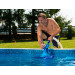 Пылесос полуавтоматический Mountfield Mavix 4 3EXX0503[3BVZ0250] 75_75