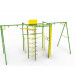 УДСК-7.3 Rokids Атлет-К2 75_75