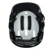 Набор (шлем, защита) Justenergy JE-HP-G770 mint 75_75