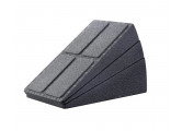 Подкладки клинья для приседа YouSteel