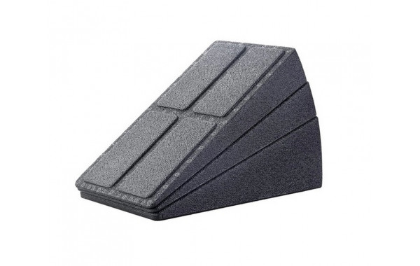 Подкладки клинья для приседа YouSteel 600_380