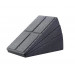 Подкладки клинья для приседа YouSteel 75_75